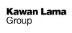 Logo Kawan Lama Group
