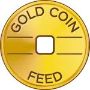 Logo PT Gold Coin Indonesia
