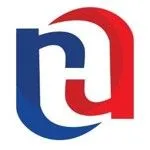 Logo PT. Hasil Karya Sentra Pangan