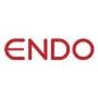 Logo PT Endo Indonesia