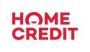 Logo PT Home Credit Indonesia 